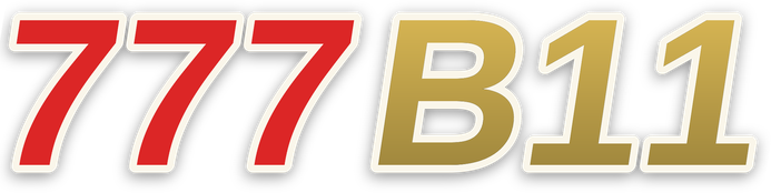 777b11